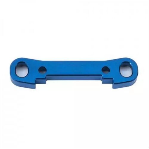 TeamAssociated AE RC8B4 B4E 81566  FF臂码