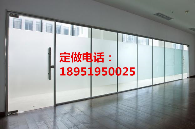 南京办公室隔断南京隔墙玻璃隔断墙石膏板隔墙断砖隔墙玻璃房隔断