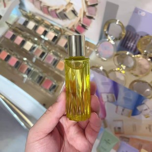 [日本直邮代购] 奥尔滨ALBION 滋润保湿美容精华油黄金油40ml新版