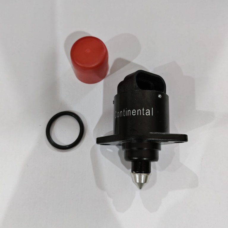 五菱宏光1.2/1.4步进电机53920