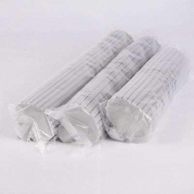 2件7.5折加厚棉头拖把配件