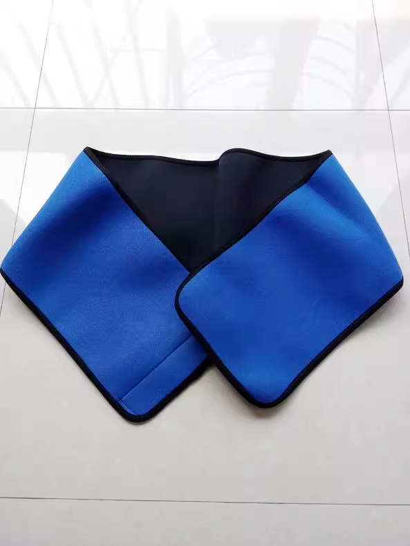 保温运动舞蹈体操护腰瑜伽腰带促销身收腹健美瑜伽窄护腰,运动/瑜伽/健身/球迷用品,其他运动护具,淘宝优惠券,粉丝福利购,淘宝优惠卷