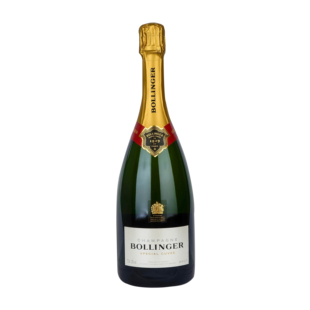 【询价优惠】堡林爵特酿香槟 champagne_bollinger