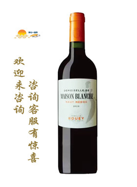 尼德堡经典系列pinotage葡萄酒
