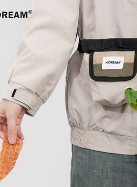 HiDREAM头等舱双肩背包猫包宠物包太空舱外出包便携双肩手提包