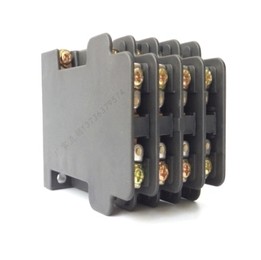 中间继电器级兆-44上海人民