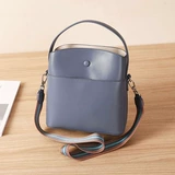 Весенняя модная вместительная и большая сумка для телефона, изысканный стиль, из натуральной кожи