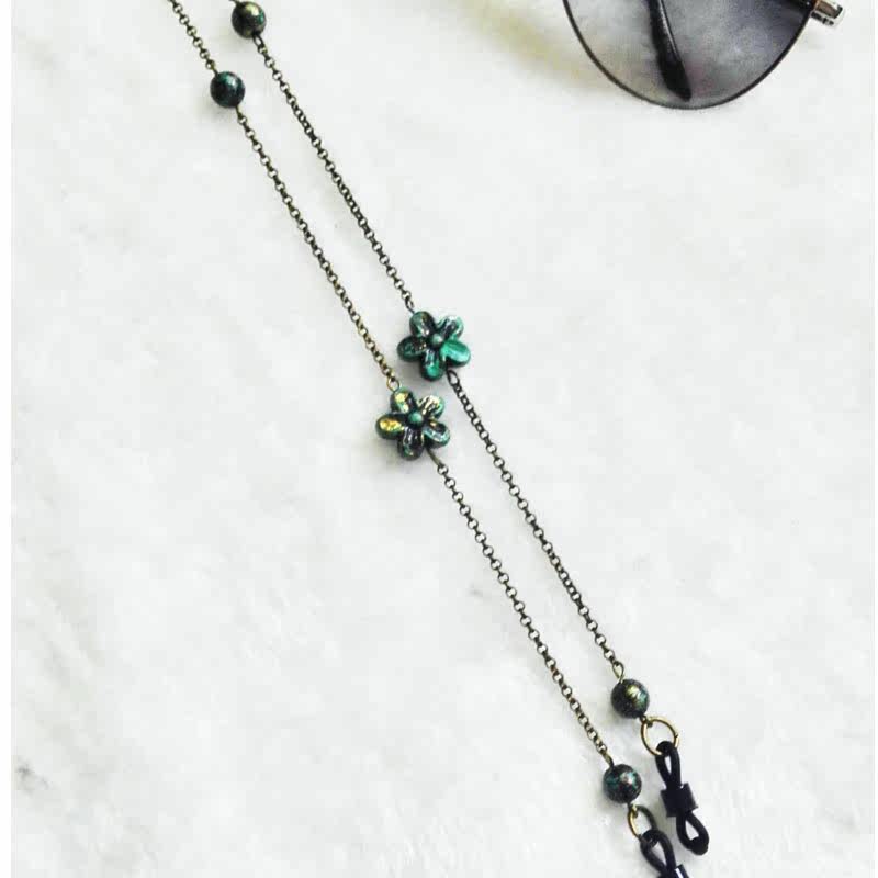 Etui à lunettes - Ref 1244400 Image 3