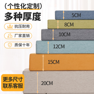 床缝填充神器靠墙填充条床垫加宽宿舍婴儿夹缝床边拼接缝隙填塞物