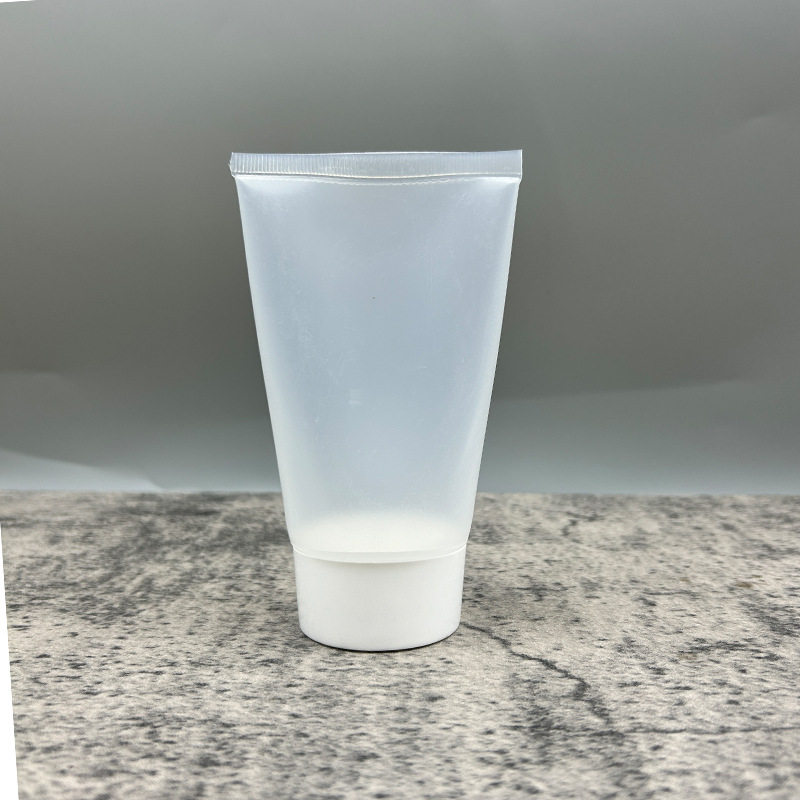 小滚刷补墙漆白墙面修补滚筒漆瓶塑料桶/塑料瓶/塑料