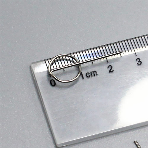 适用于各种手机通用取卡针  平板电脑sim取卡器卡针