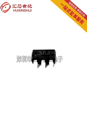 LED驱动  AP3032KTR-G1   SOT-23-6  现货