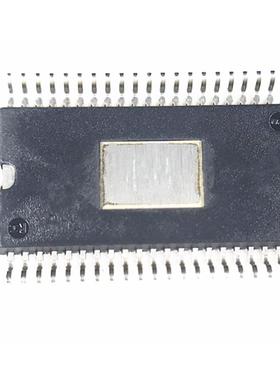 全新进口138-E数字功放HSSOP42音频功率放大器数字功放芯片