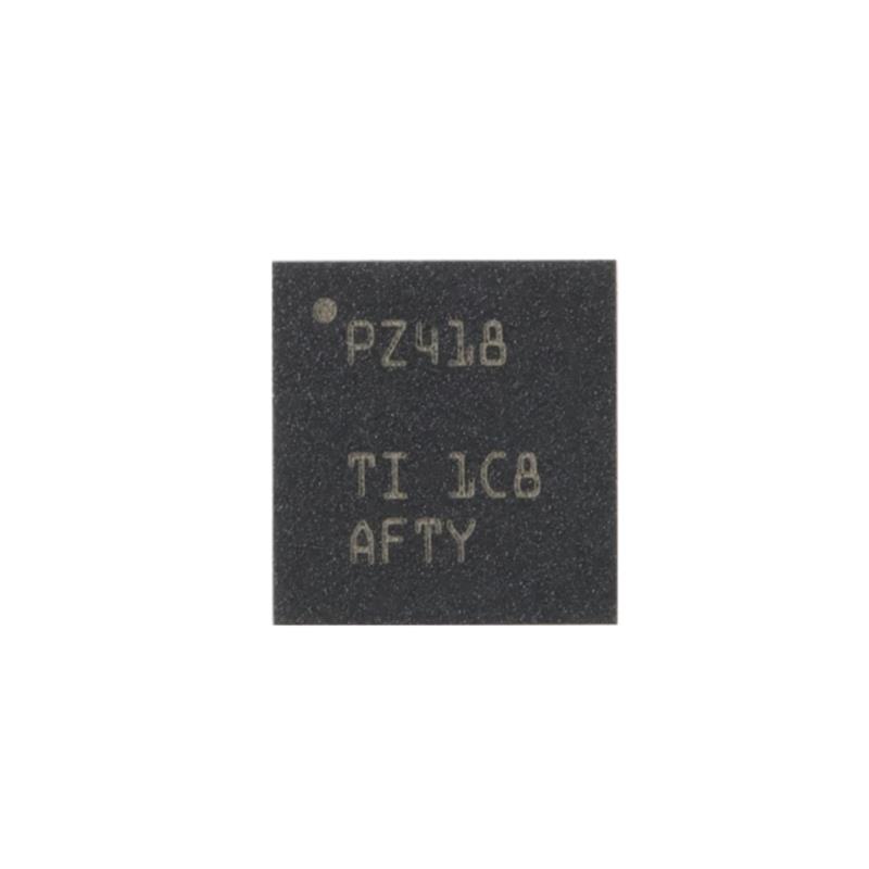 进口 TCA8418RTWR WQFN-24 I2C控制键盘扫描集成电路芯片