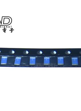 RFANT3216120A5T 蓝牙滤波陶瓷天线 1206 2.4G 全新原 现货