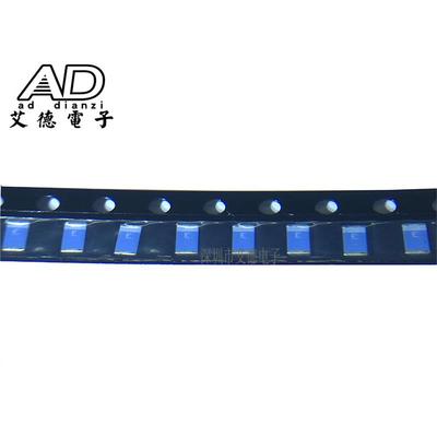 RFANT3216120A5T 蓝牙滤波陶瓷天线 1206 2.4G 全新原 现货