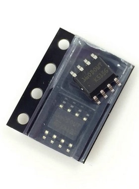 M35160 160DOWT 160DOWQ 160D0WQ 160D0WT 宝马汽车仪表调表芯片