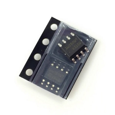 M35160 160DOWT 160DOWQ 160D0WQ 160D0WT 宝马汽车仪表调表芯片