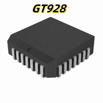 GT928 QFN68 GT9271   IC芯片  全新进口热卖 质量保证可直拍