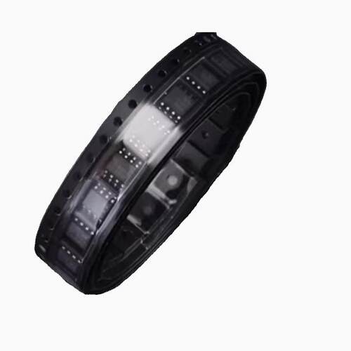 LT3471EDD LBHM LT3473EDD LBJJ LT5560EDD EDD#TRPBF LCBX DFN8