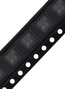 M32G431K6U6 UFQFPN-32 ARM Cortex-M4 32位微控制器-MCU单片机