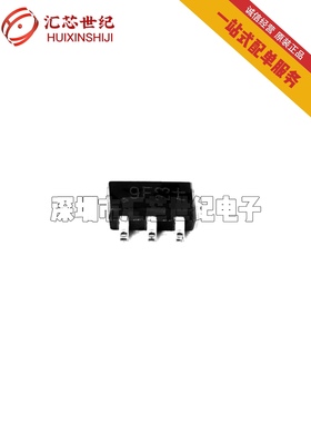 晶体管PMD3001D,115 NXP TSOP6  耦合发射器 现货