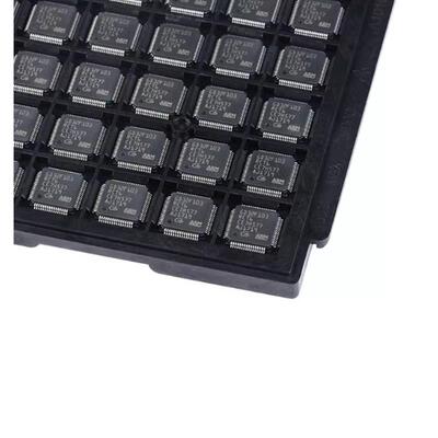 GD32F103RCT6 103RBT6 103RET6 103RGT6 32位微控制器-MCU单片机