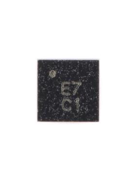 全新 SC7A20TR LGA-12 12bit数字三轴加速度传感器芯片