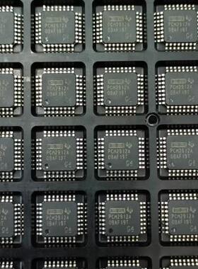 PCM2912APJT PCM2912A PCM2912 PCM2706 PCM2706C CPJTR PJTR