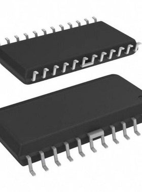 AR8327  AR8327-BL1A  AR8327N-BL1A  QFN 全新 热卖可直拍