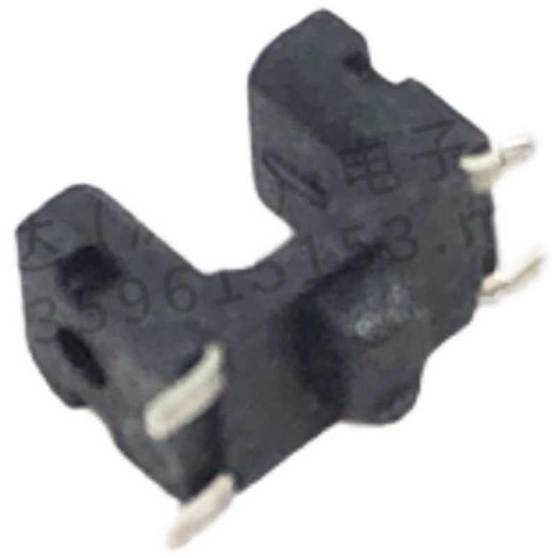 全新GP1S092HCPIF 光耦 进口SHARP 小体积微槽型光电开关 GP1S092