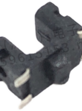 全新GP1S092HCPIF 光耦 进口SHARP 小体积微槽型光电开关 GP1S092