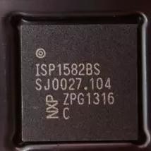 ISP1582BS ISP1582 全新QFN56 ISP1583BS QFN64 调器接口IC