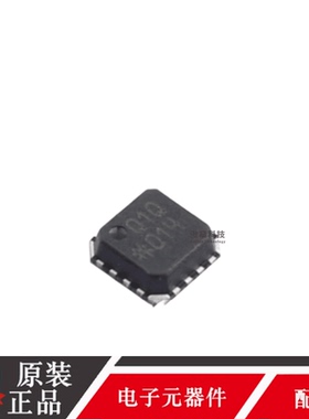 原装正品 ADL5562ACPZ ADL5562ACPZ-R7 射频放大器 全新芯片 IC