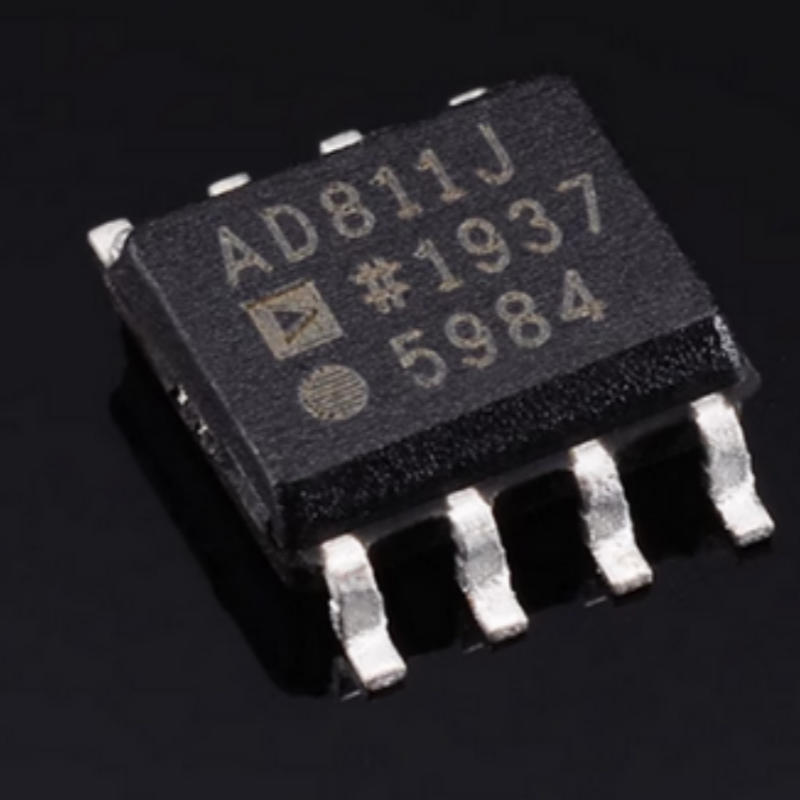 AD811 AD811JR AD811J AD811JRZ AD811ANZ SOP DIP直插贴片都有