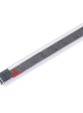 M32F042F6P6 TSSOP-20 ARM Cortex-M0 32位微控制器MCU单片机