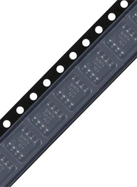 MB85RS2MTAPNF-G-BDERE1 丝印S2MTA SOP-8 2MBitSPI FRAM存储芯片