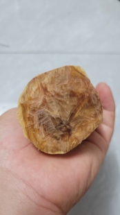 国内产老山檀香木料珠子料雕刻料把玩料檀香手串