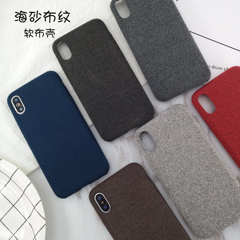 超薄手机壳苹果X phone6/7Plus/8X case phone shell covers 5 R|ruв категории Цифровые аксессуары, аксессуары для мобильных телефонов, телефон защитный кожух/оболочка - от Buy2taobao.com для оказания профессиональной услуги покупки агента Taobao