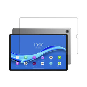 适用联想M10Plus10.3寸平板增强版保护膜TB-X606F钢化膜X616M屏保