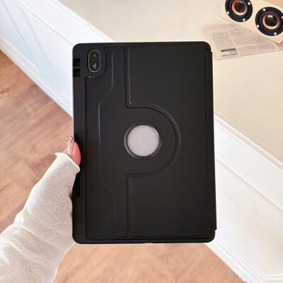 适用于苹果ipad mini12345系列10.210.9保护套 9.7寸air456789套