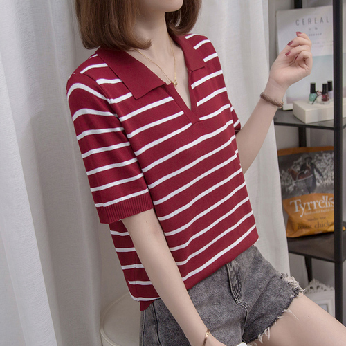 依佳妲大码女装 JZDMNZ8015 依佳妲大码女装 JZDMNZ8015