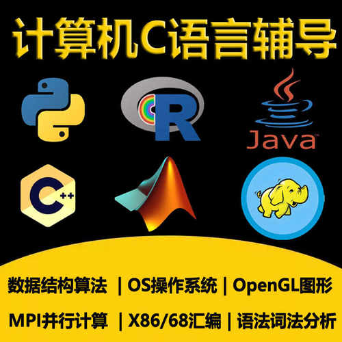 C语言代编程 openmp AVX512 SIMD  多线程 循环展开 缓存分块