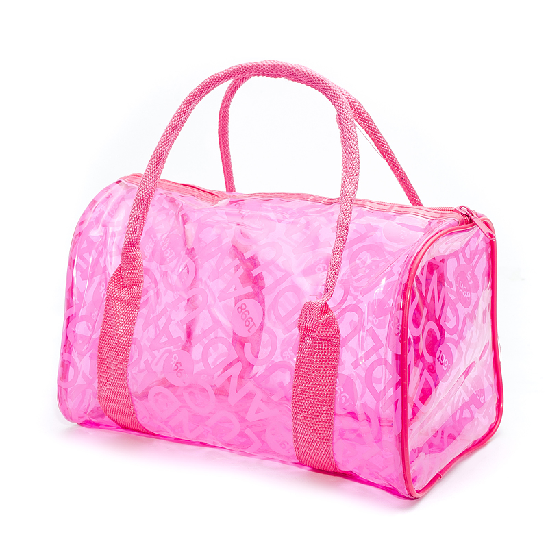 Sac de sport - Ref 7842 Image 3