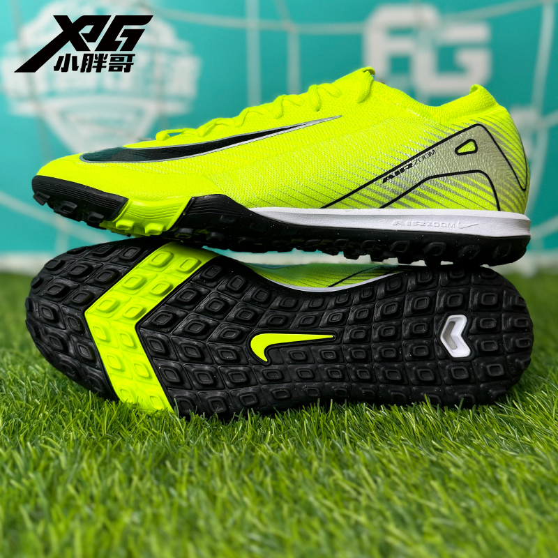 СָXPGͿNike̿16θ߶TF鶤˲ݱѵЬ FQ8687-700-ֻ 43499.8Ԫ