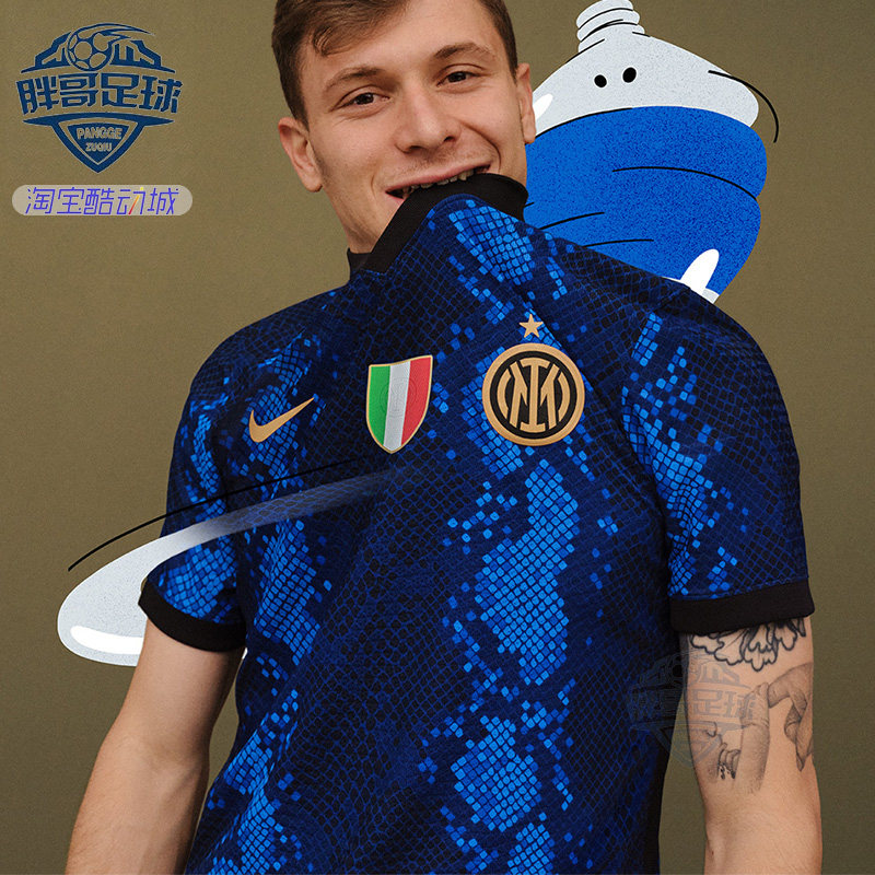 米兰体育- 米兰体育官方网站 世界杯官方指定投注平台市人大代表团调研十一运会上海健儿备战情况