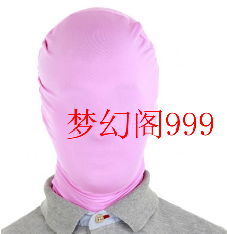 Sous-vêtement minceur ALA MASTER simple en spandex - Ref 695889 Image 3