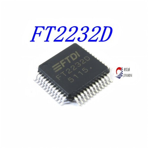 电子元器件BOM表配单配套