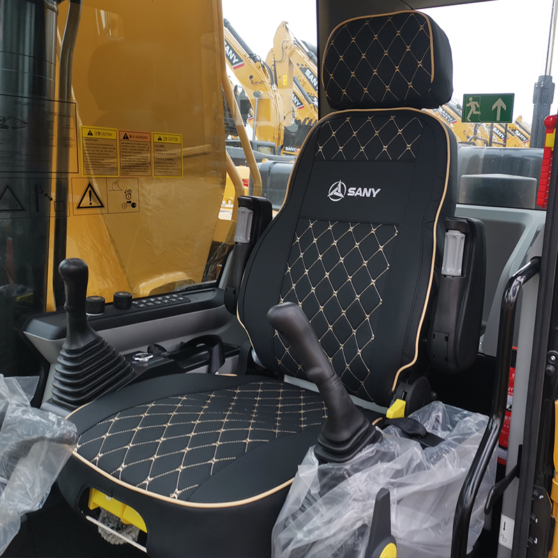 三一装载机SW966956K龙