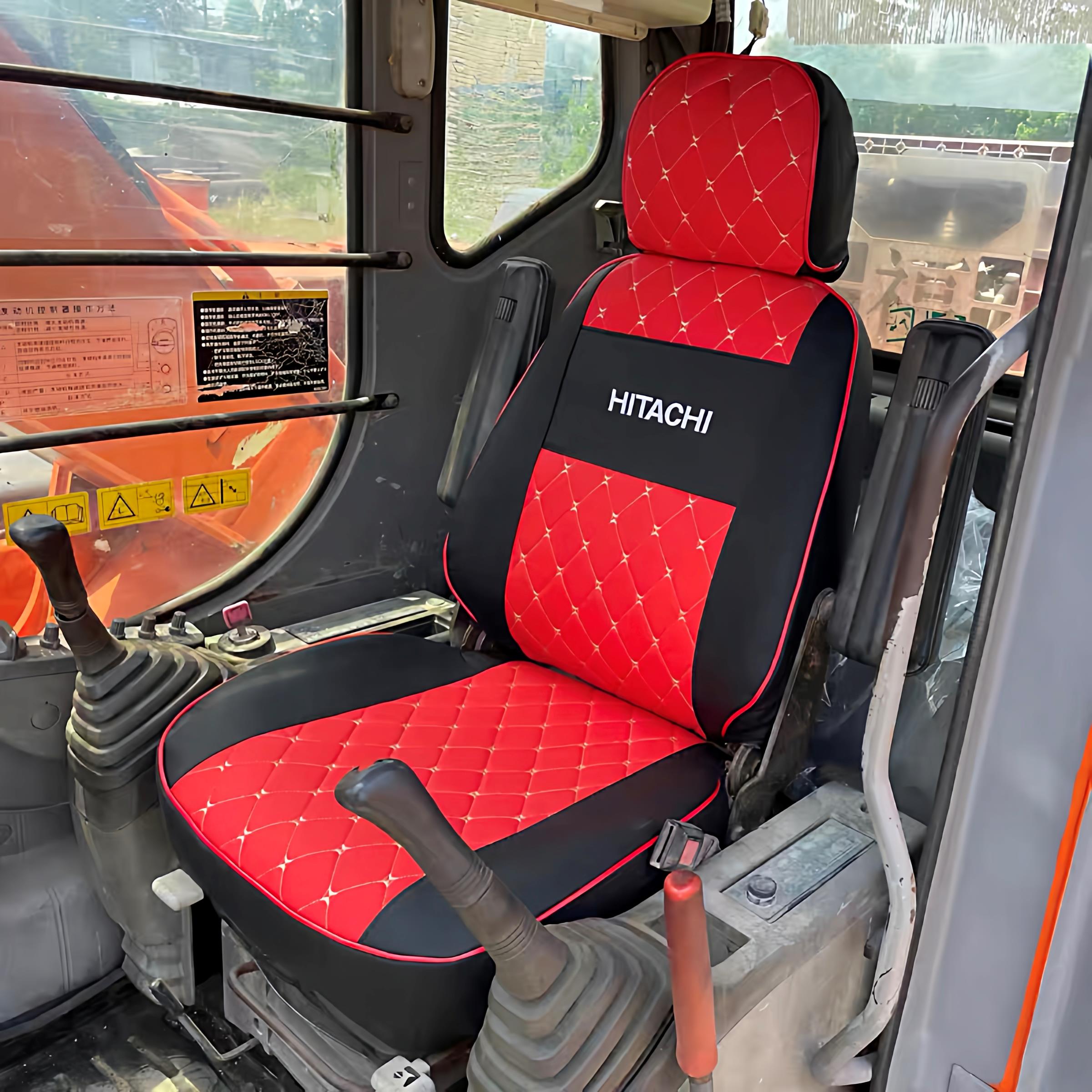 日立挖机PC260495137掘